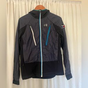 Millet Womens Jacket L